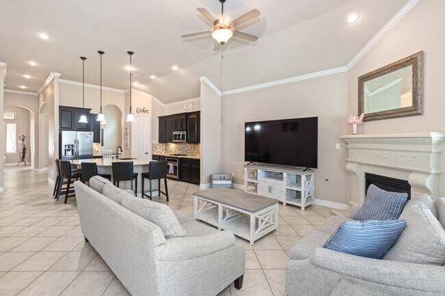 Building Photo - 20214 Parker Bend Ln