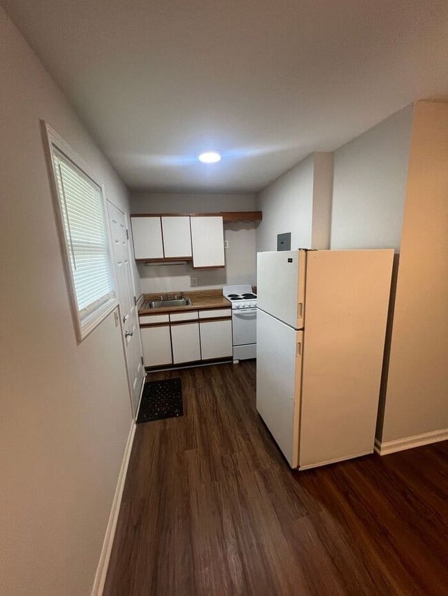 Building Photo - !!!WARNING: AVOID SCAMS CONFIRM RENTAL AT ...