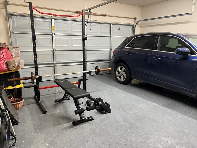 Building Photo - 14526 Grove Estates Ln