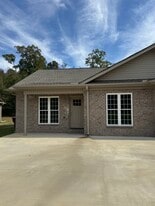 Building Photo - 16494 Blackburn Ln