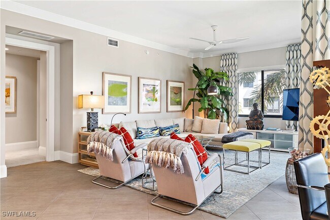 Building Photo - 1030 3rd Ave S