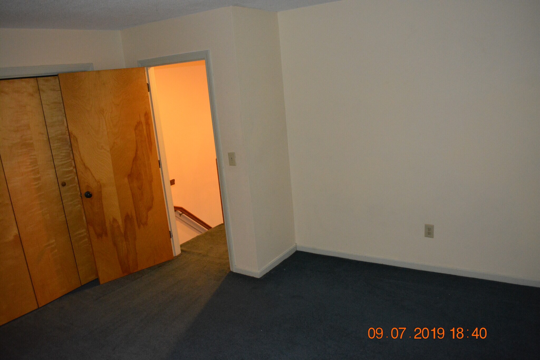 Building Photo - 35 Potter Ln