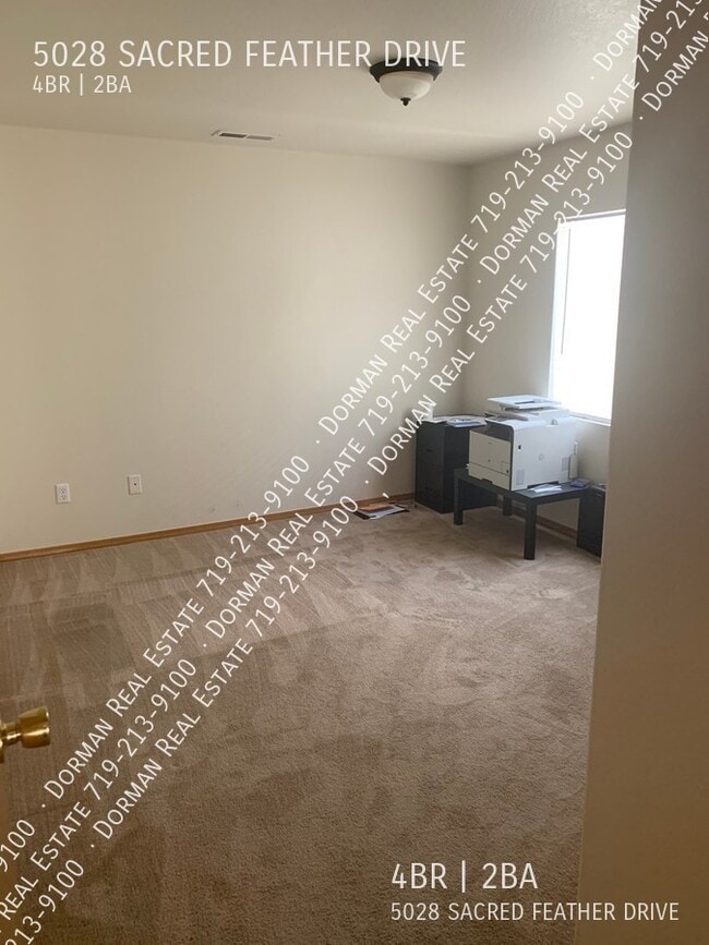 Building Photo - 5028 Sacred Feather Dr