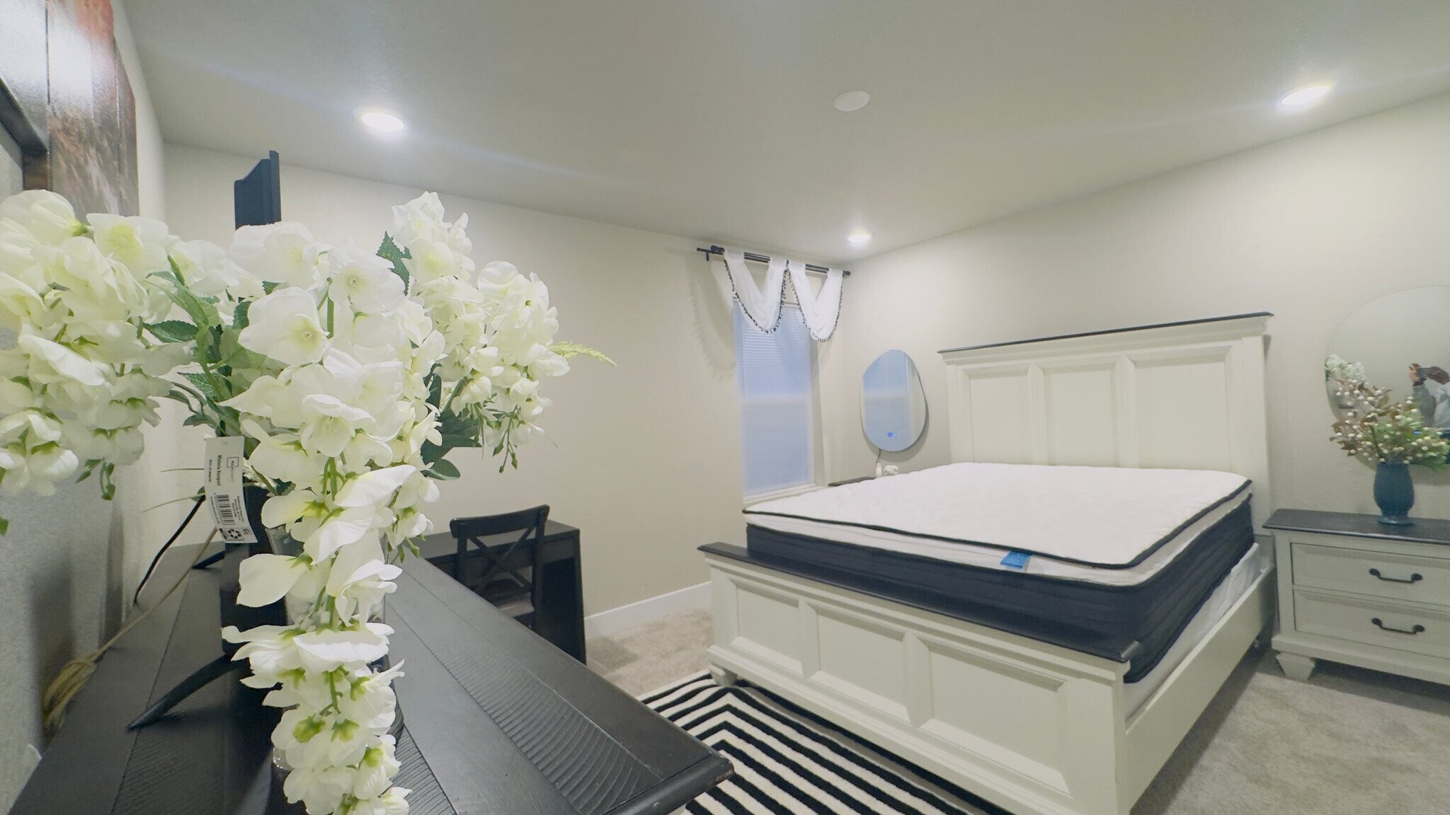 Building Photo - 5409 Sidewinder Dr