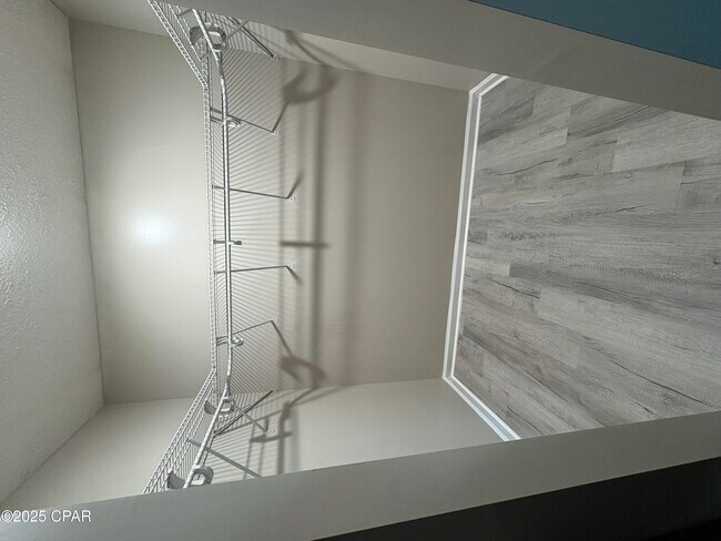 Building Photo - 816 E 25th St