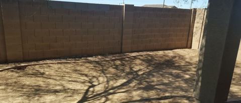 Building Photo - 12926 W Fleetwood Ln