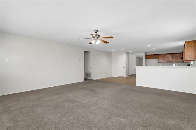 Building Photo - 10745 Kittering Trl