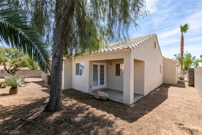 Building Photo - 3416 Mournful Call Ct