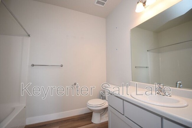 Building Photo - 3791 W 1850 N
