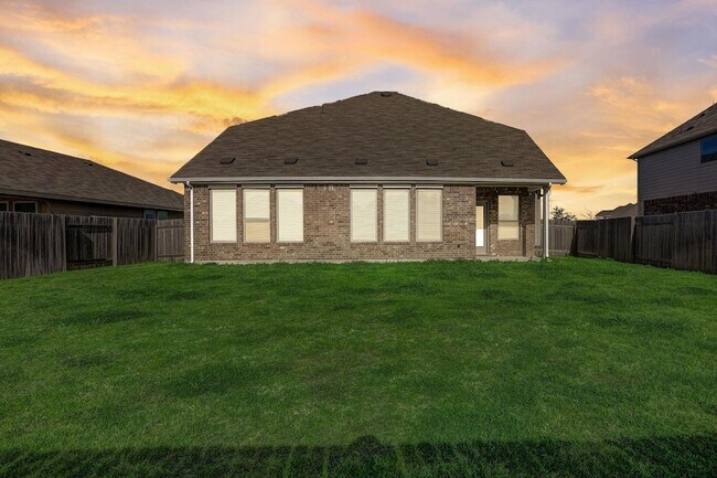 Building Photo - 308 Monteforte Rd