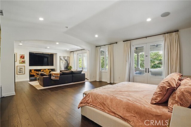 Building Photo - 3805 Prado De Las Uvas
