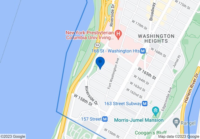 Building Photo - 865 Riverside Dr