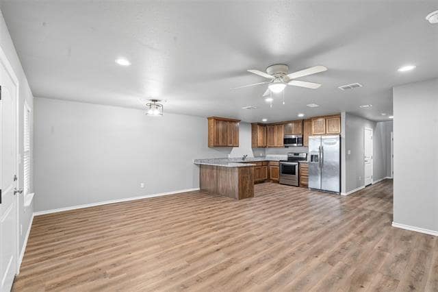 Building Photo - 105 Abbey Park Ct