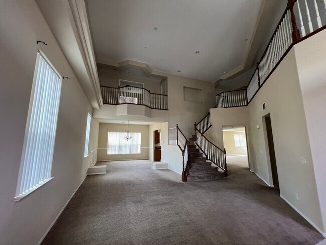Building Photo - OVER 4000 SQ. FT. EXECUTIVE HOME IN GATED ...