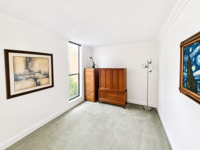 Building Photo - 2910 SW 87th Terrace