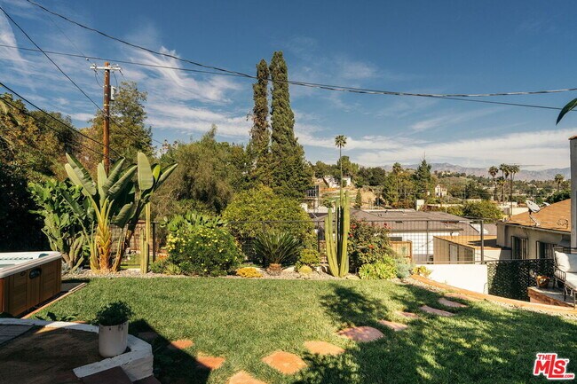 Building Photo - 3311 Minto Ct