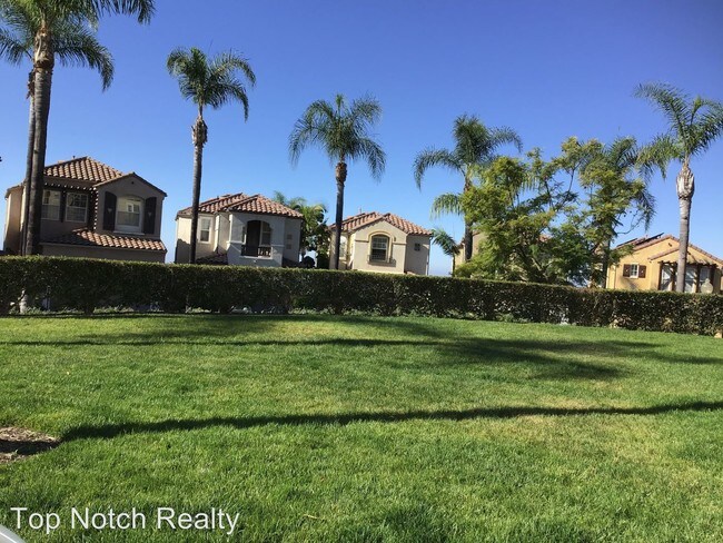 Primary Photo - 3 br, 2.5 bath House - 11410 Miro Circle