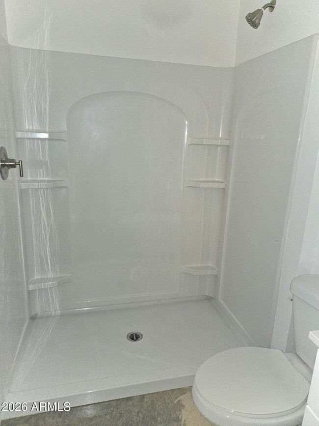 Building Photo - 1401 S 11th Ave