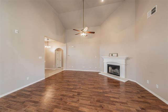 Building Photo - 10501 Cloisters Dr
