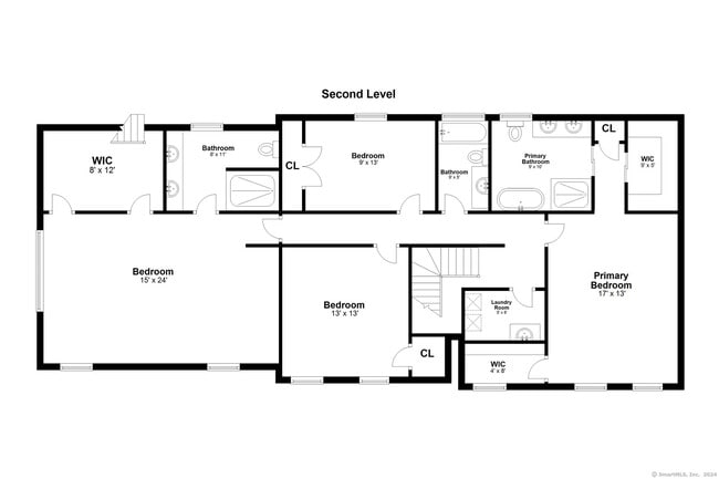 Building Photo - 16 Island Way