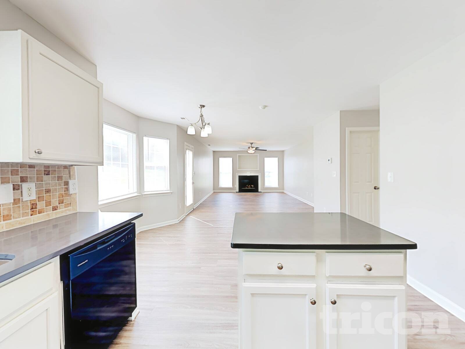 Building Photo - 9250 Austin Ridge Ln