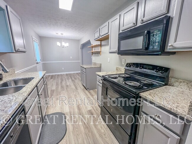 Building Photo - 26 Fairhaven Dr