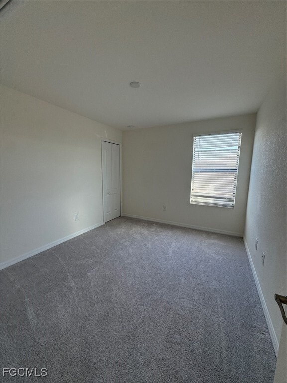 Building Photo - 14569 Monrovia Ln