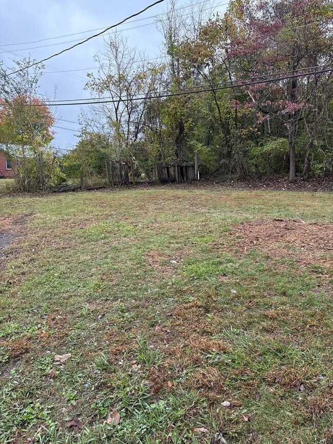 Building Photo - Charming Single-Level 3 Bedroom Home with Backyard and Pet-Friendly Living