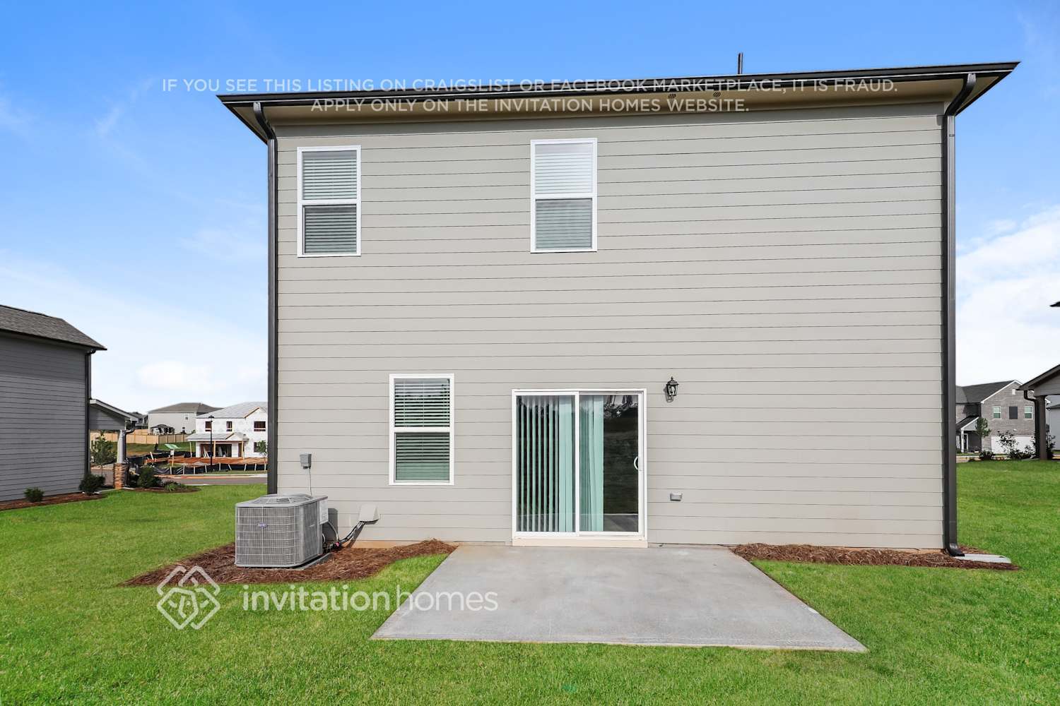 Building Photo - 1216 Arnhem Dr