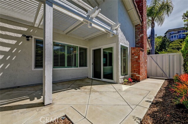 Building Photo - 2216 Port Durness Pl