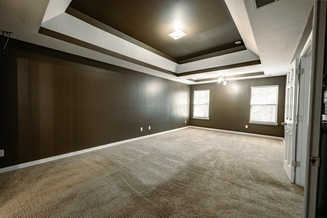 Building Photo - 7445 Absinth Dr