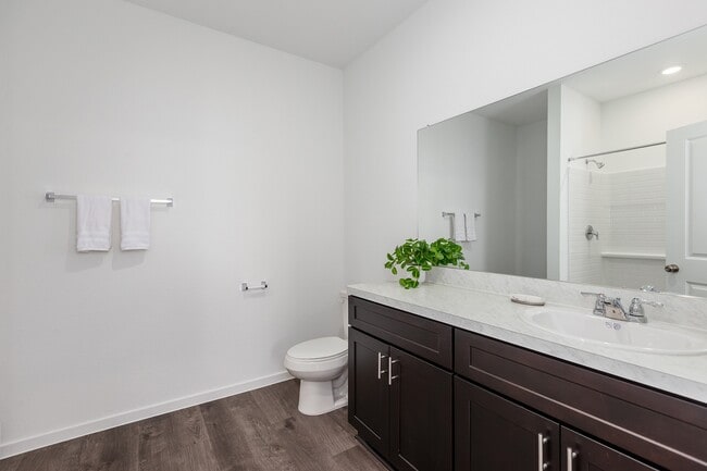 Building Photo - 16419 Windy Cove Ct