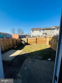 Primary Photo - 120 Oak Dr