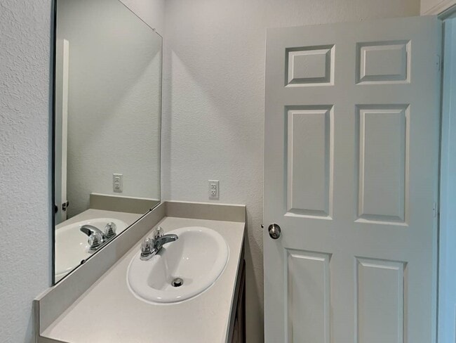 Building Photo - 5936 Rimini Landing Ln