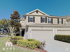 Building Photo - 1888 Compass Flower Way