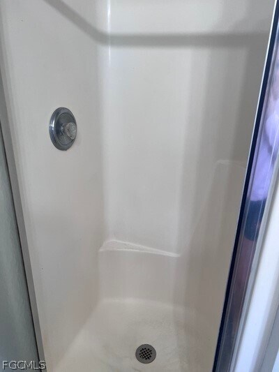 Building Photo - 1107 Enrique St E