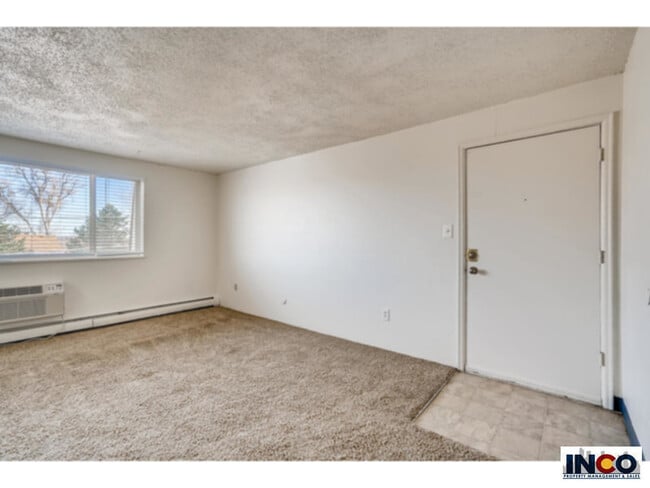 Building Photo - 3670 S Lowell Blvd