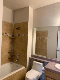 Building Photo - 4545 Wheaton Dr