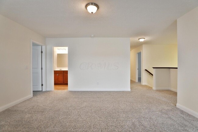 Building Photo - 6138 Prosen Dr