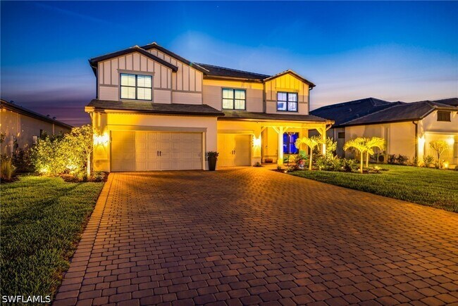 Building Photo - 20888 Napa Lp