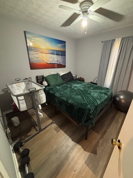 Building Photo - 2995 Carrie Farm Rd NW