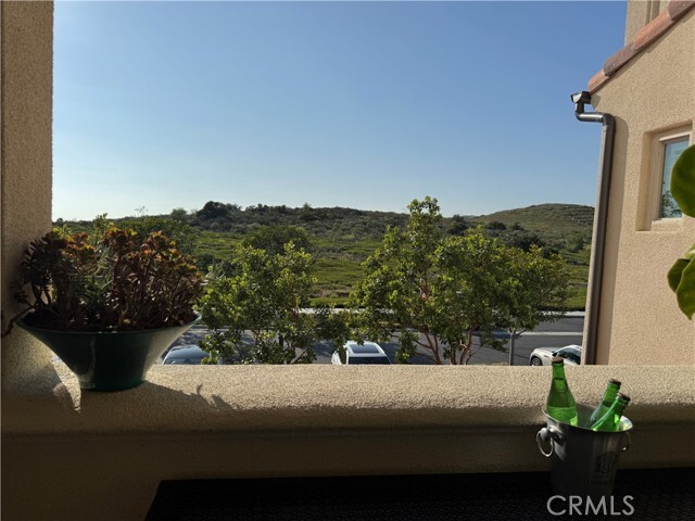 Building Photo - 128 Cleverwind