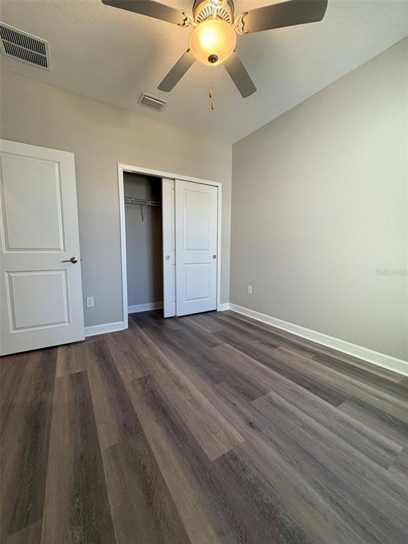 Building Photo - 18676 Noble Caspian Dr