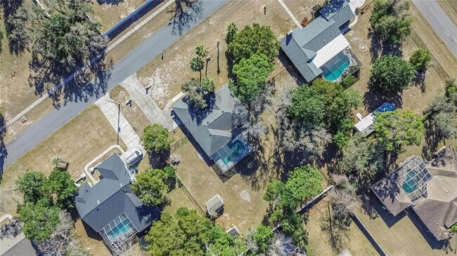 Building Photo - 15047 Woodbury Rd