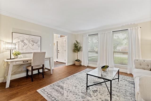 Building Photo - 619 Drexel Dr