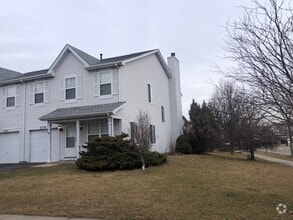 Building Photo - 2754 Cripple Creek Ct