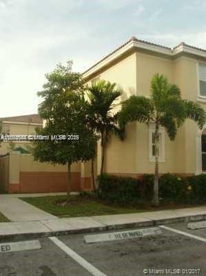 Building Photo - 15548 SW 39th St
