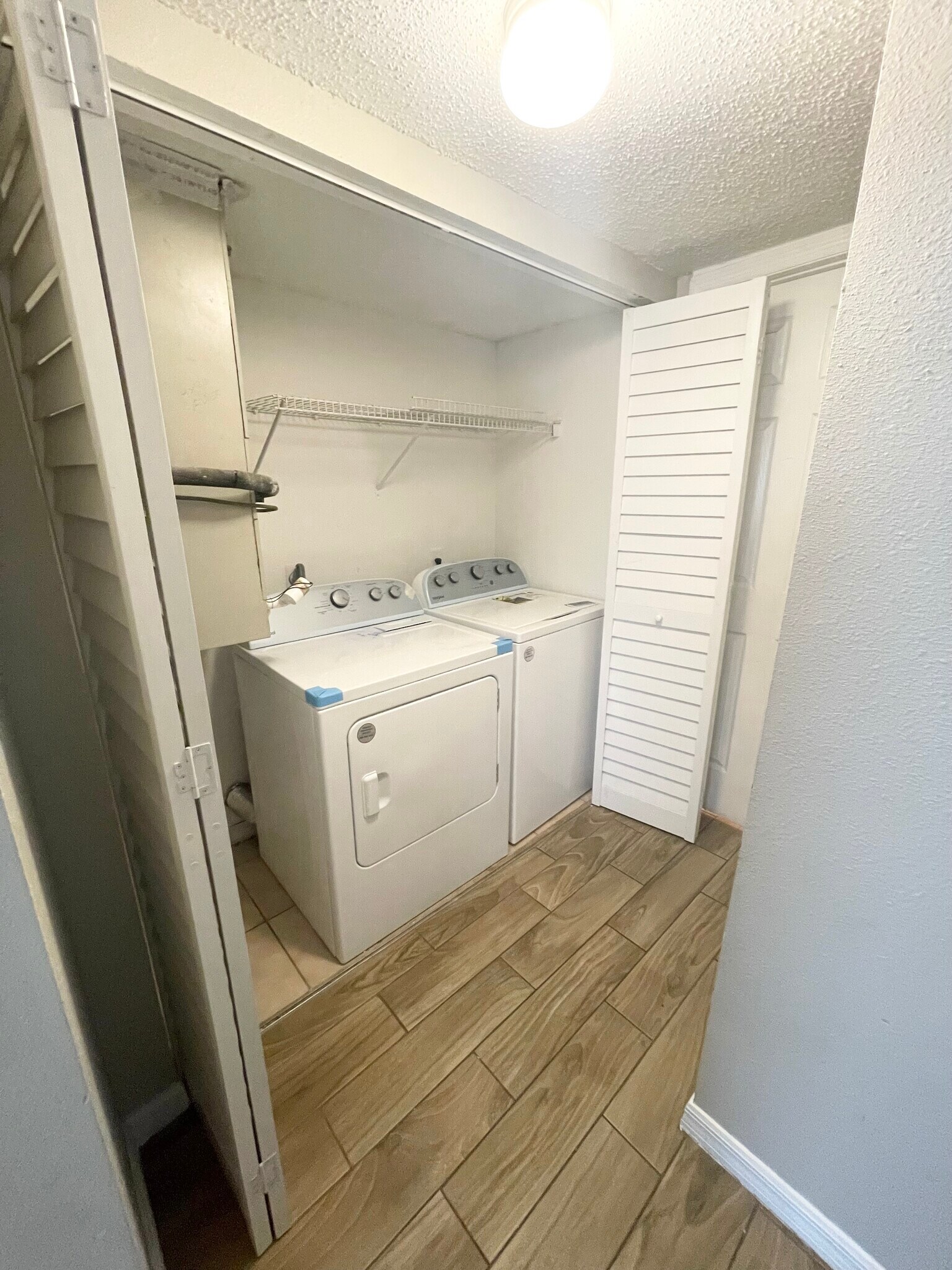 Building Photo - 12406 Orange Blossom Oak Pl