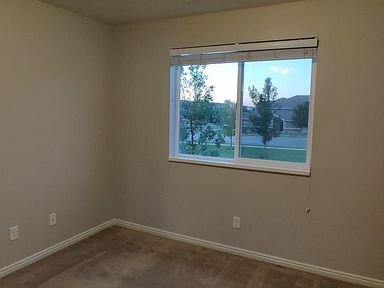 Building Photo - 1077 Kettering Dr