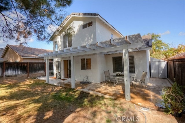 Building Photo - 554 Pointe Vista Ct